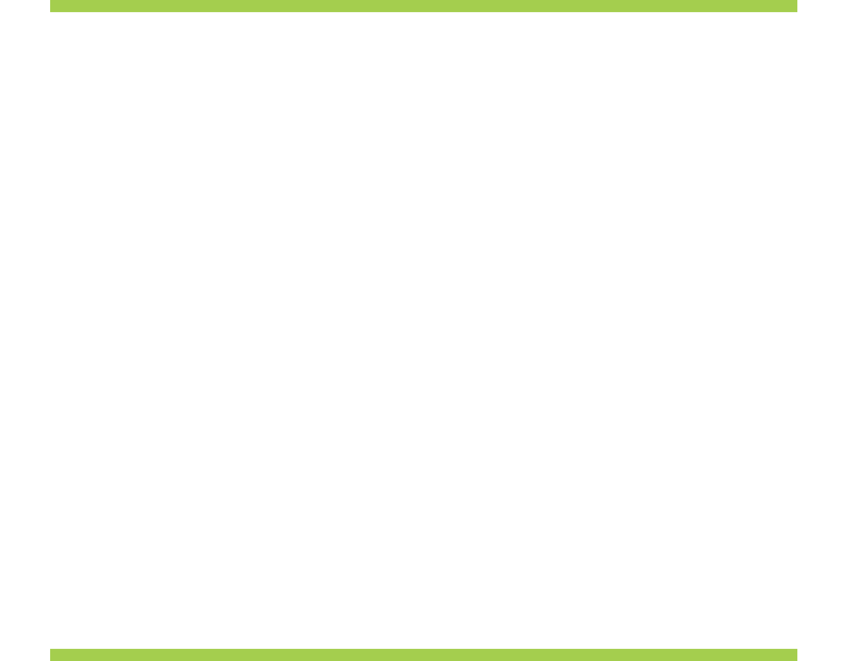 2分でわかるライフプラン診断｜メットライフ生命